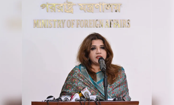 ‘ইউপি নির্বাচনে দলীয় পরিচয় নয়, যোগ্যতা দিয়ে প্রতিদ্বন্দ্বিতা...